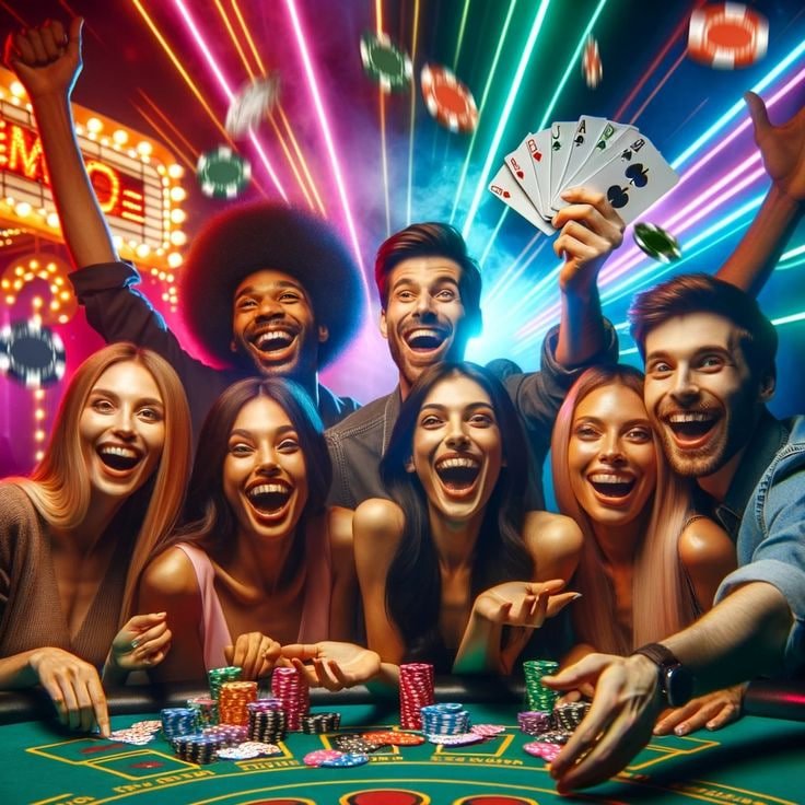 Proses memasang taruhan sepak bola online di funbola88 dengan mudah