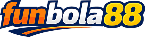 Logo funbola88